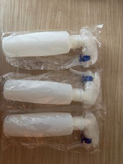 （分類：）位於 。 由 water9413 提交（商品編號 1360931734，圖片 1）。簡介： 。