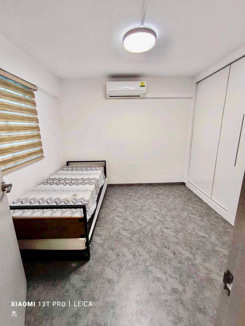 (Category: ) located in . Submitted by buysellrentsg_property (Listing ID 1360932754, Image 1). Description: .