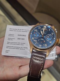 （分類：）位於 。 由 lemonkeith 提交（商品編號 1360893258，圖片 1）。簡介： 。