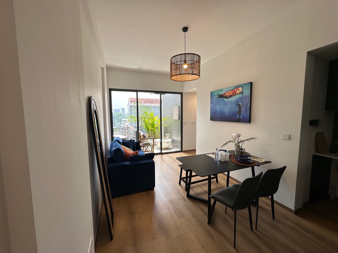 (Category: ) located in . Submitted by holikai.realestate (Listing ID 1360989557, Image 1). Description: .