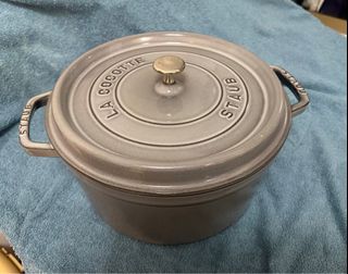 （分類：）位於 。 由 feifei9233 提交（商品編號 1360977191，圖片 1）。簡介： 。