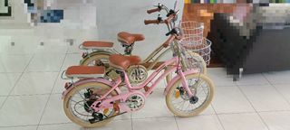 (Category: ) located in . Submitted by caroui (Listing ID 1360883249, Image 1). Description: .