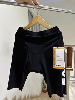 (Kategori: ) berada di . Dikirim oleh abigailnanarianti (ID iklan 1360974743, Gambar 1). Deskripsi: .