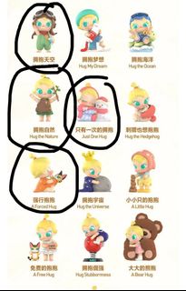 （分類：）位於 。 由 woolongyy 提交（商品編號 1352294286，圖片 1）。簡介： 。