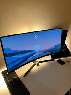 （分類：）位於 。 由 jianrt 提交（商品編號 1360983143，圖片 1）。簡介： 。