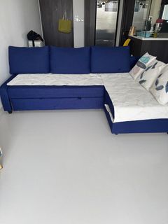 (Category: ) located in . Submitted by sarakah (Listing ID 1352702261, Image 1). Description: .