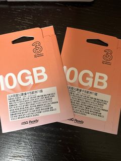 （分類：）位於 。 由 eve456 提交（商品編號 1360984701，圖片 1）。簡介： 。