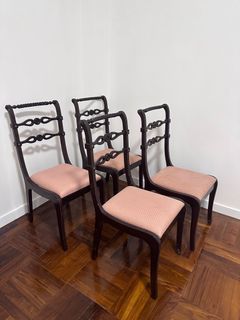 （分類：）位於 。 由 alliebraith 提交（商品編號 1360898496，圖片 1）。簡介： 。