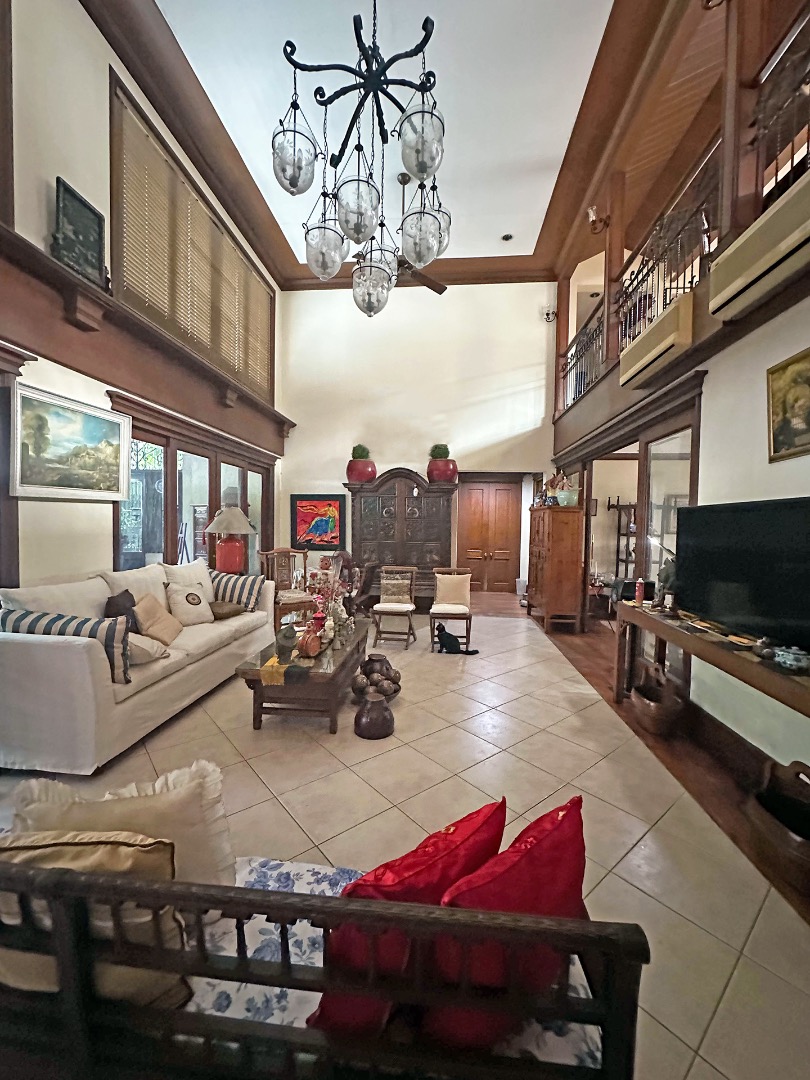 (Category: ) located in . Submitted by norrdell.realty (Listing ID 1342453974, Image 1). Description: .