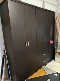 (Category: ) located in . Submitted by a.atizay (Listing ID 1360914633, Image 1). Description: .