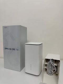 （分類：）位於 。 由 choyanay 提交（商品編號 1360933640，圖片 1）。簡介： 。