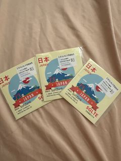 （分類：）位於 。 由 cclzzy 提交（商品編號 1360889906，圖片 1）。簡介： 。