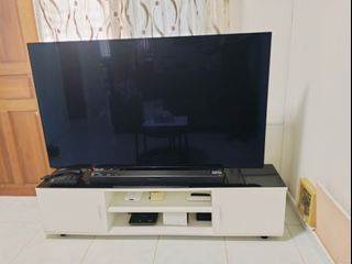 (Category: ) located in . Submitted by sabyu (Listing ID 1360896398, Image 1). Description: .