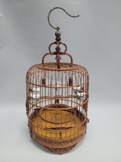 （分類：）位於 。 由 hkpnc_wine_cognac 提交（商品編號 1360920707，圖片 1）。簡介： 。