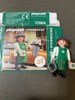 （分類：）位於 。 由 pinky_pm 提交（商品編號 1360896998，圖片 1）。簡介： 。