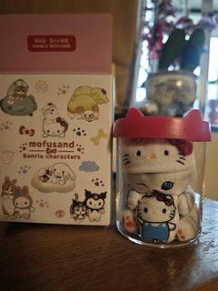 （分類：）位於 。 由 glcshan 提交（商品編號 1360963644，圖片 1）。簡介： 。