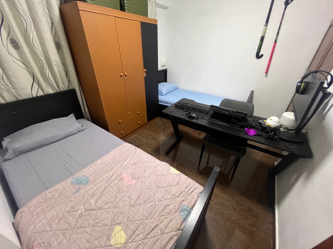 (Category: ) located in . Submitted by inthenow (Listing ID 1360922237, Image 1). Description: .