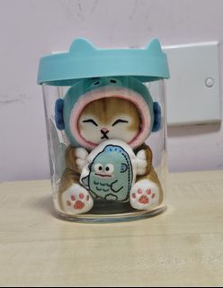 （分類：）位於 。 由 mic.mic 提交（商品編號 1360962164，圖片 1）。簡介： 。