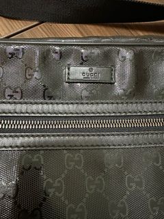 （分類：）位於 。 由 love_munmun 提交（商品編號 1360946888，圖片 1）。簡介： 。