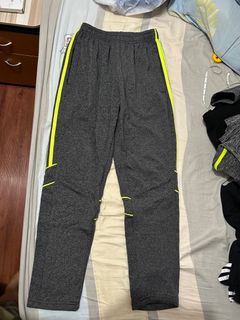 （分類：）位於 。 由 trunkshong 提交（商品編號 1360929193，圖片 1）。簡介： 。