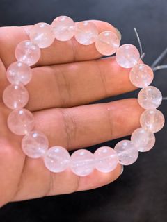 （分類：）位於 。 由 oktobuy2 提交（商品編號 1360930438，圖片 1）。簡介： 。
