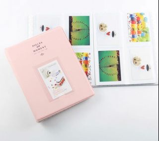 （分類：）位於 。 由 ayanhouse 提交（商品編號 1360993306，圖片 1）。簡介： 。