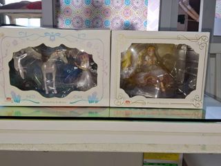 （分類：）位於 。 由 LingLing 提交（商品編號 1361024839，圖片 1）。簡介： 。