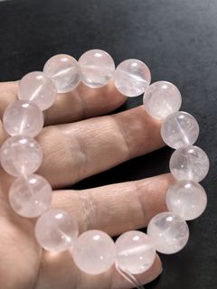 （分類：）位於 。 由 oktobuy2 提交（商品編號 1360926252，圖片 1）。簡介： 。