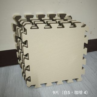 由 julia_owo (刊登 ID 1360901361，圖片 1) 提交，位於 的 (類別：)，說明：。