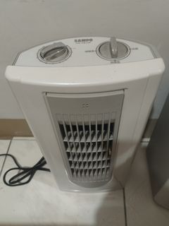 由 kao02260707 (刊登 ID 1360923504，圖片 1) 提交，位於 的 (類別：)，說明：。