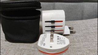 Adaptadores de viaje63005268547971110