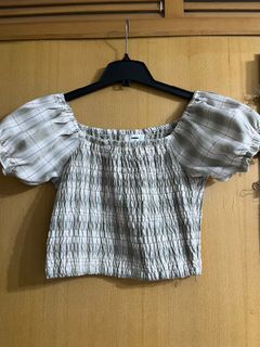 （分類：）位於 。 由 helenhlchen00 提交（商品編號 1360972284，圖片 1）。簡介： 。