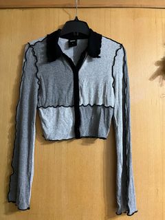 （分類：）位於 。 由 helenhlchen00 提交（商品編號 1360980606，圖片 1）。簡介： 。
