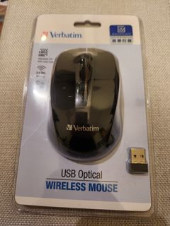 Mouse inalámbrico63006181226625110