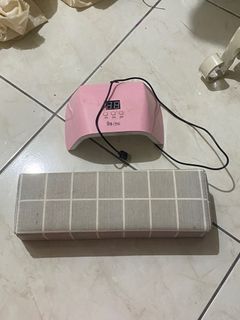 由 cqiiii (刊登 ID 1360982686，圖片 1) 提交，位於 的 (類別：)，說明：。