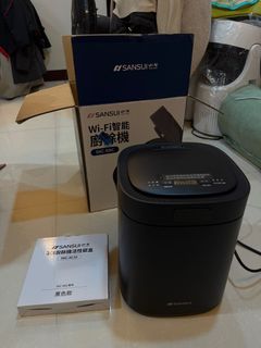 由 p9y0519 (刊登 ID 1360987724，圖片 1) 提交，位於 的 (類別：)，說明：。