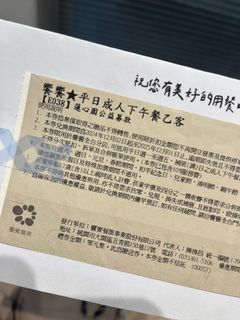 由 wishyouhappyeveryday (刊登 ID 1360989468，圖片 1) 提交，位於 的 (類別：)，說明：。