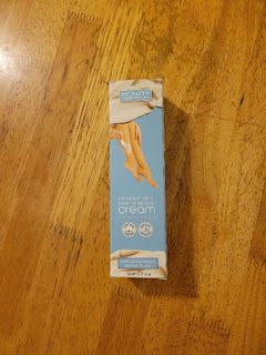 （分類：）位於 。 由 kelliblue 提交（商品編號 1360994326，圖片 1）。簡介： 。