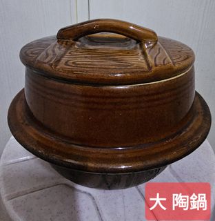 由 lilyweililywei (刊登 ID 1361017894，圖片 1) 提交，位於 的 (類別：)，說明：。