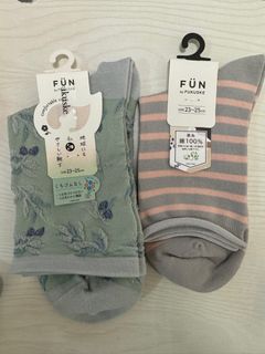 （分類：）位於 。 由 coconutcoffeesss 提交（商品編號 1360926271，圖片 1）。簡介： 。