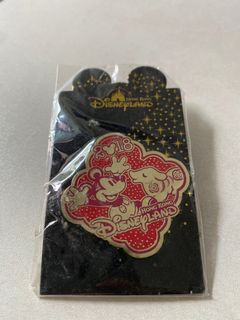 （分類：）位於 。 由 fnmnmng 提交（商品編號 1360918039，圖片 1）。簡介： 。