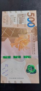 （分類：）位於 。 由 yeung24 提交（商品編號 1361015301，圖片 1）。簡介： 。