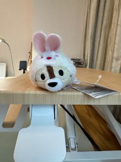 （分類：）位於 。 由 studioghibli__ 提交（商品編號 1360962571，圖片 1）。簡介： 。