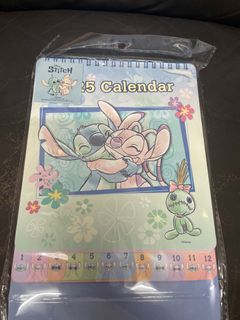 （分類：）位於 。 由 tammychans 提交（商品編號 1360917243，圖片 1）。簡介： 。