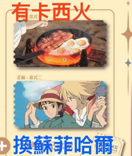 （分類：）位於 。 由 chieherlu 提交（商品編號 1360978271，圖片 1）。簡介： 。