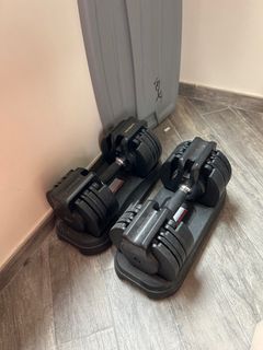 （分類：）位於 。 由 wangwang2024 提交（商品編號 1360905094，圖片 1）。簡介： 。