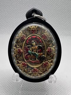 （分類：）位於 。 由 germanlym 提交（商品編號 1360967015，圖片 1）。簡介： 。