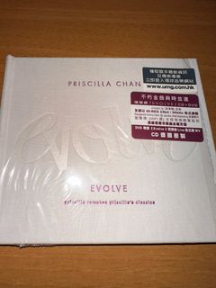 （分類：）位於 。 由 goodstuff626 提交（商品編號 1360988567，圖片 1）。簡介： 。