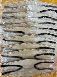 （分類：）位於 。 由 namastee 提交（商品編號 1360880240，圖片 1）。簡介： 。