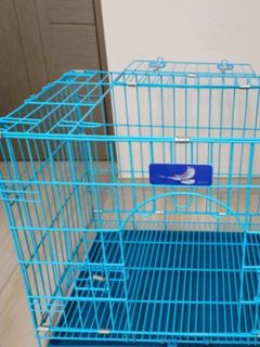 （分類：）位於 。 由 dan9848 提交（商品編號 1360995246，圖片 1）。簡介： 。